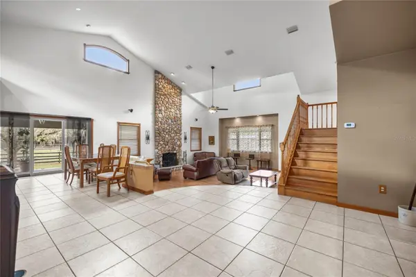 4559 W DUNKLIN ST, Dunnellon, FL 34433