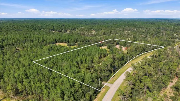 4559 W DUNKLIN ST, Dunnellon, FL 34433