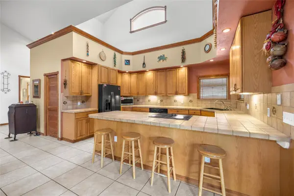4559 W DUNKLIN ST, Dunnellon, FL 34433