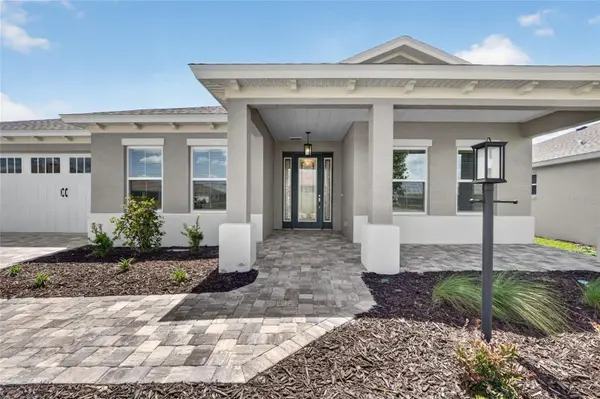 10321 SW 84TH STREET RD, Ocala, FL 34481