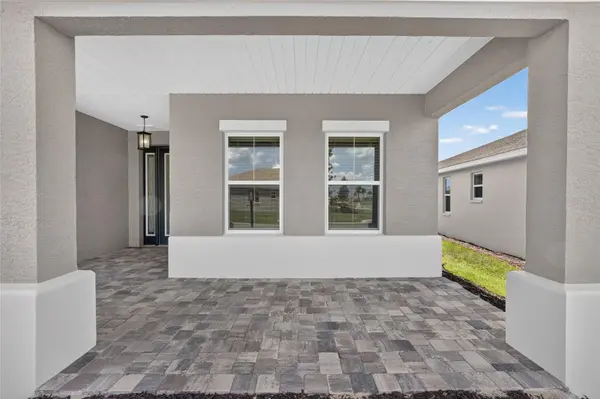 10321 SW 84TH STREET RD, Ocala, FL 34481