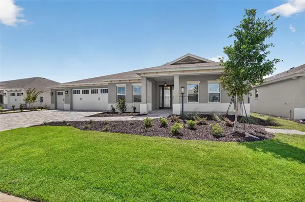 10321 SW 84TH STREET RD, Ocala, FL 34481