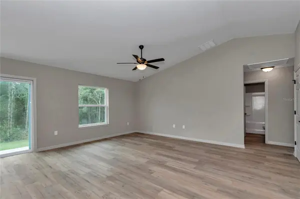 205 LOCUST PASS TER, Ocala, FL 34472