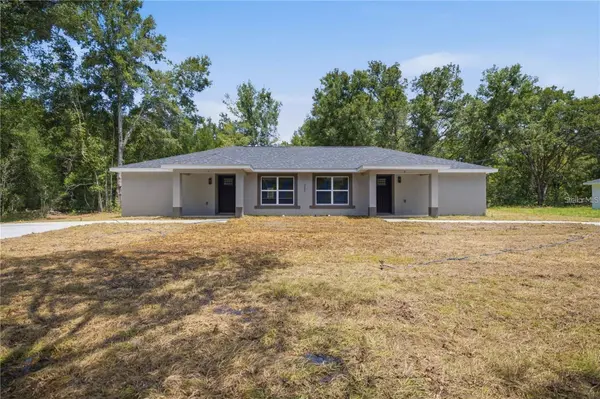5795 NW 11TH PL #B, Ocala, FL 34482