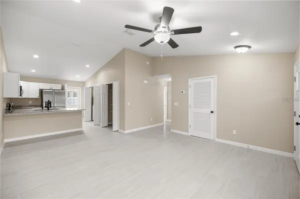 5795 NW 11TH PL #B, Ocala, FL 34482