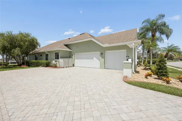 1233 VISTA HILLS DR, Lakeland, FL 33813