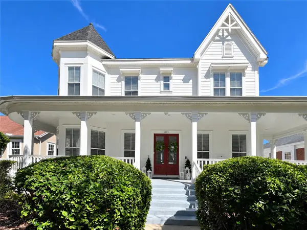 1113 CELEBRATION AVE, Celebration, FL 34747