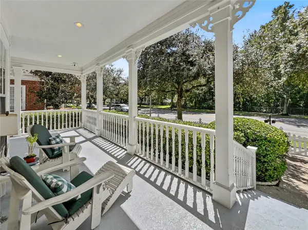 1113 CELEBRATION AVE, Celebration, FL 34747