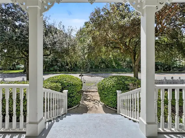 1113 CELEBRATION AVE, Celebration, FL 34747