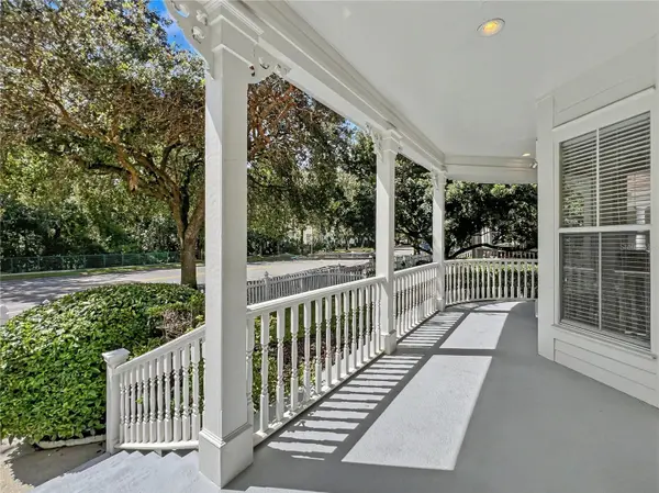 1113 CELEBRATION AVE, Celebration, FL 34747