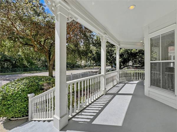 1113 CELEBRATION AVE, Celebration, FL 34747