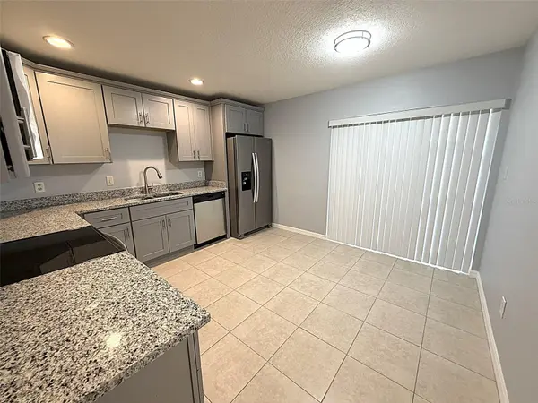 546 PIGEON CIR, Orlando, FL 32825