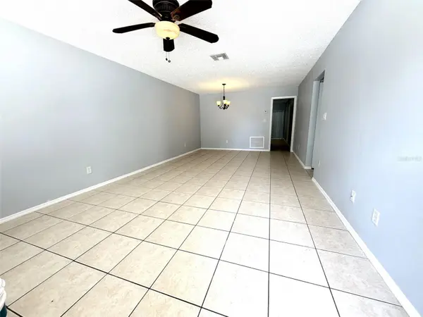 546 PIGEON CIR, Orlando, FL 32825