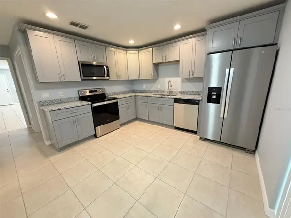 546 PIGEON CIR, Orlando, FL 32825