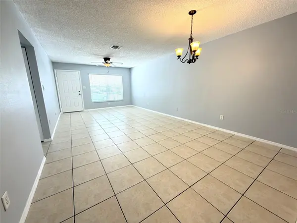 546 PIGEON CIR, Orlando, FL 32825