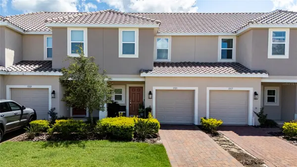 1321 ANCHOR BEND WAY, Kissimmee, FL 34746