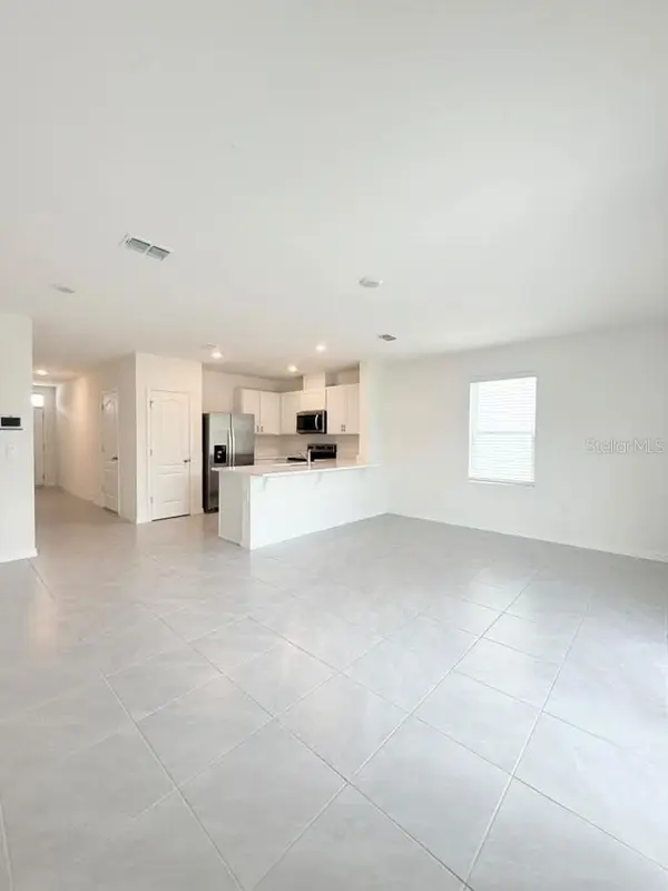 1642 ROCK ELM RD, Davenport, FL 33837