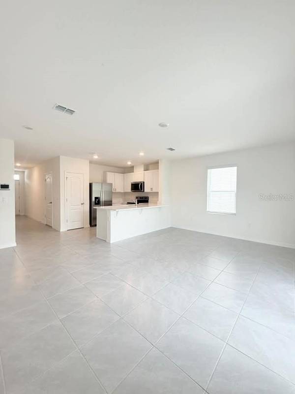 1642 ROCK ELM RD, Davenport, FL 33837