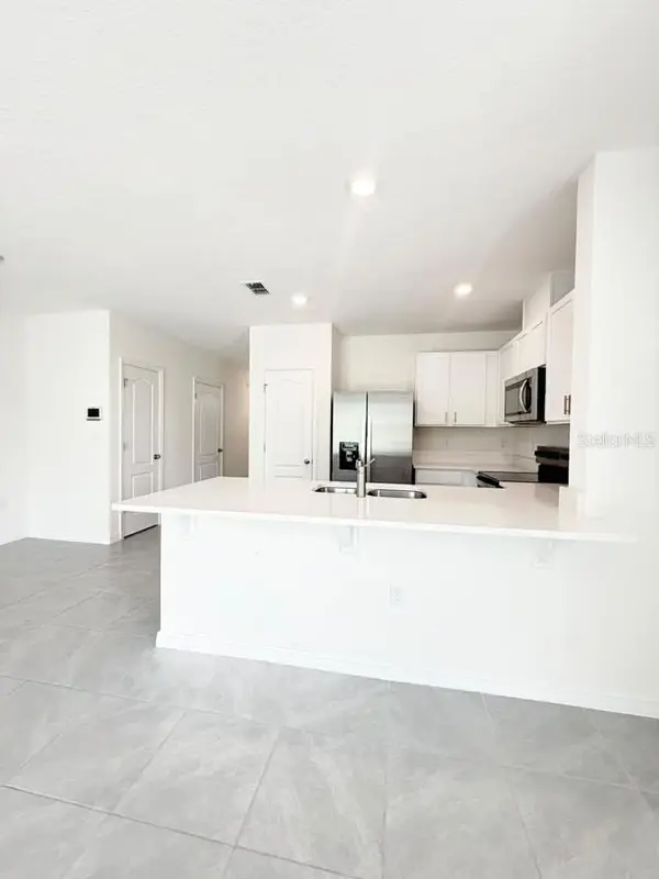 1642 ROCK ELM RD, Davenport, FL 33837