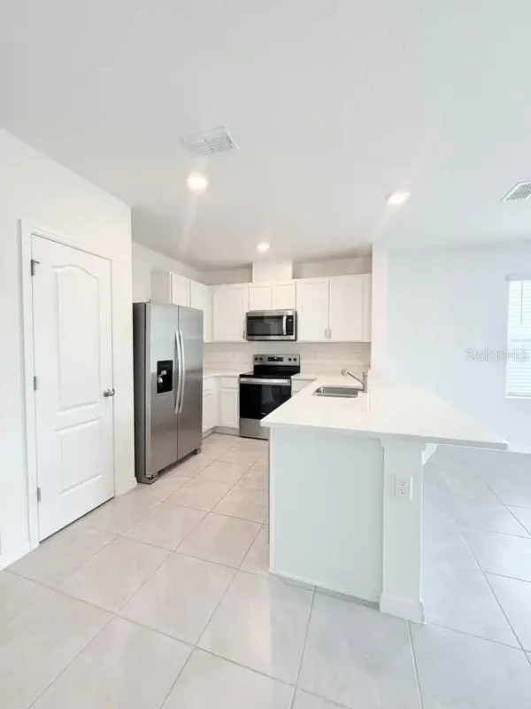 1642 ROCK ELM RD, Davenport, FL 33837