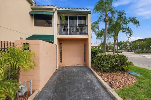 836 PADUA LN, Clearwater, FL 33756