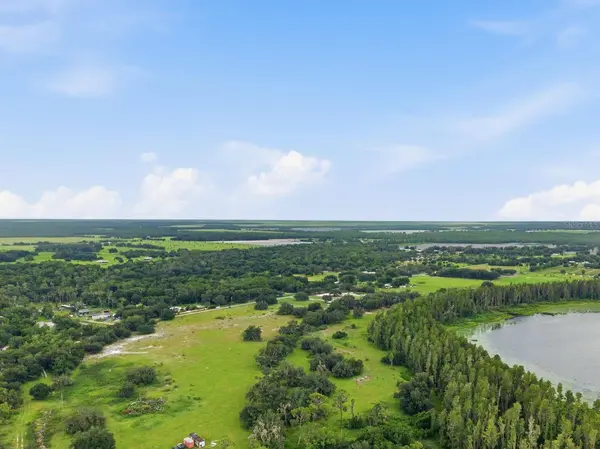 0 ALDERMAN TURNER RD #1, Wimauma, FL 33598