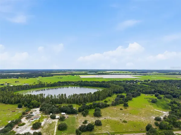 0 ALDERMAN TURNER RD #2, Wimauma, FL 33598