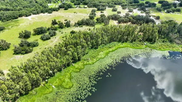 0 ALDERMAN TURNER RD #3, Wimauma, FL 33598