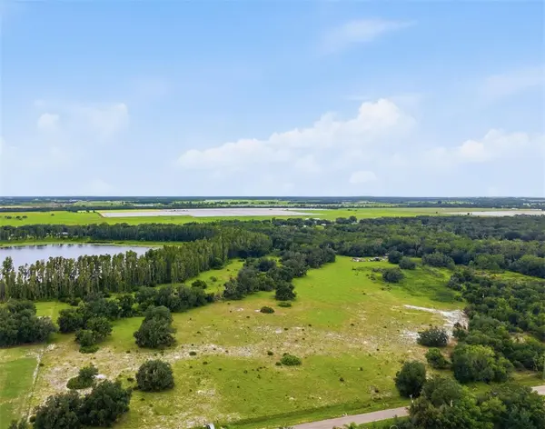 0 ALDERMAN RD #4, Wimauma, FL 33598