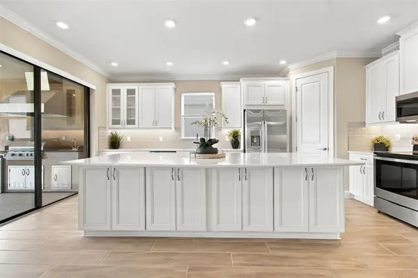 4798 ROSATTI RD, Wesley Chapel, FL 33543