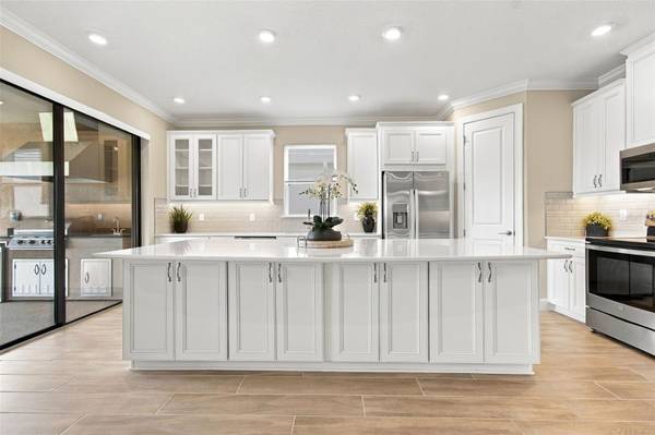 4798 ROSATTI RD, Wesley Chapel, FL 33543
