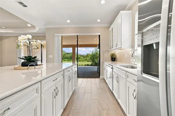 4798 ROSATTI RD, Wesley Chapel, FL 33543