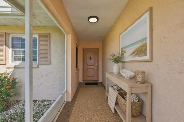1601 NEW BEDFORD DR, Sun City Center, FL 33573
