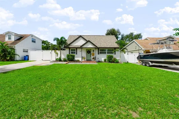6660 27TH WAY N, St Petersburg, FL 33702