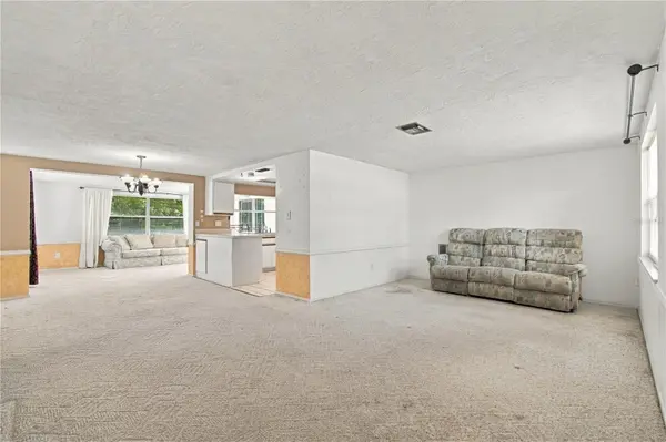 1110 E BOYER ST, Tarpon Springs, FL 34689