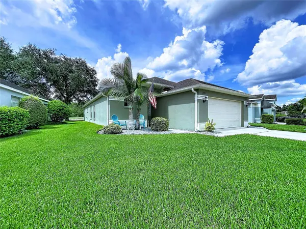 5605 CANNONADE DR, Wesley Chapel, FL 33544