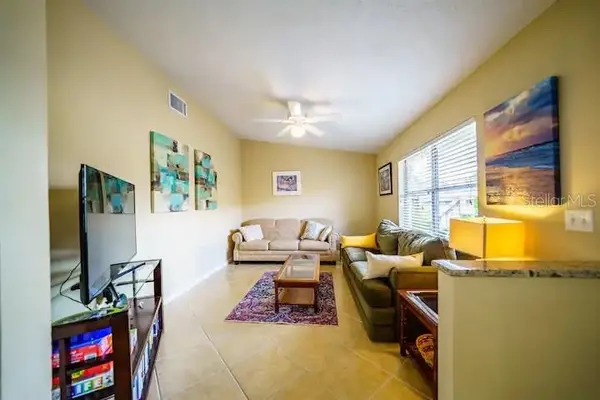 1912-14 MARCIA ST, Sarasota, FL 34231