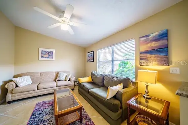 1912-14 MARCIA ST, Sarasota, FL 34231