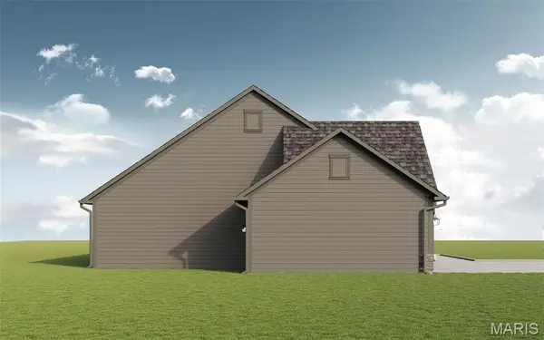 2601 East Avenue, Wildwood, MO 63040