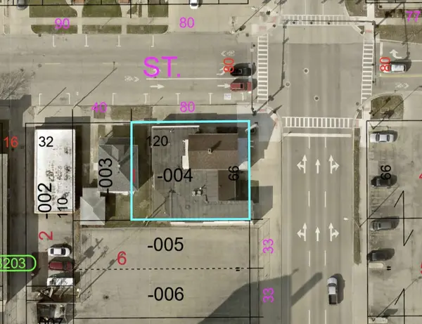 1129 Columbus ST, Ottawa, IL 61350