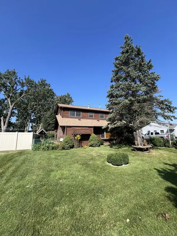 8006 Oak Park AVE, Burbank, IL 60459