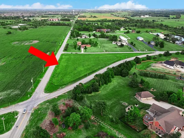 9600 W Steger RD, Frankfort, IL 60423