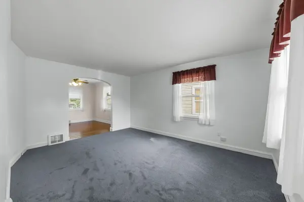 14918 Hamlin AVE, Midlothian, IL 60445