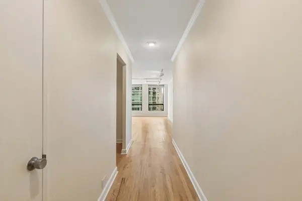 260 E CHESTNUT ST #2505, Chicago, IL 60611