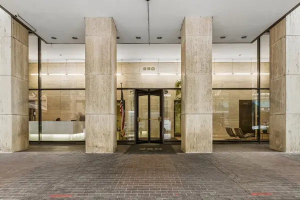260 E CHESTNUT ST #2505, Chicago, IL 60611