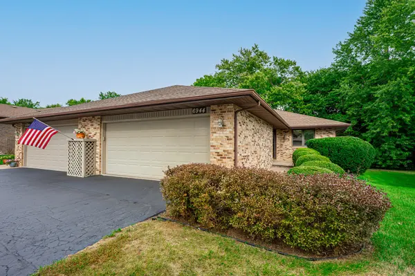 6944 REDANSA #0, Rockford, IL 61108