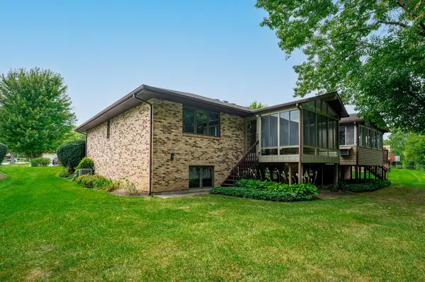 6944 REDANSA #0, Rockford, IL 61108