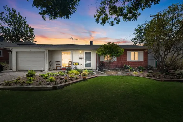 10145 Hyacinth DR, Orland Park, IL 60462