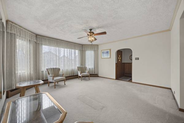 7753 W Elmgrove DR, Elmwood Park, IL 60707