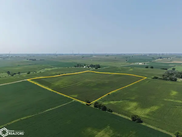 110th St., Pilot Mound, IA 50036